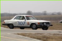 407 - 2014 North Dallas Hooptie 24 Hours of LeMons - IMG_7015.jpg